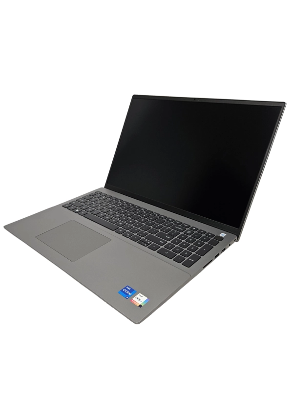 DELL Vostro 5630 i7-1360P 16GB 512 SSD 16